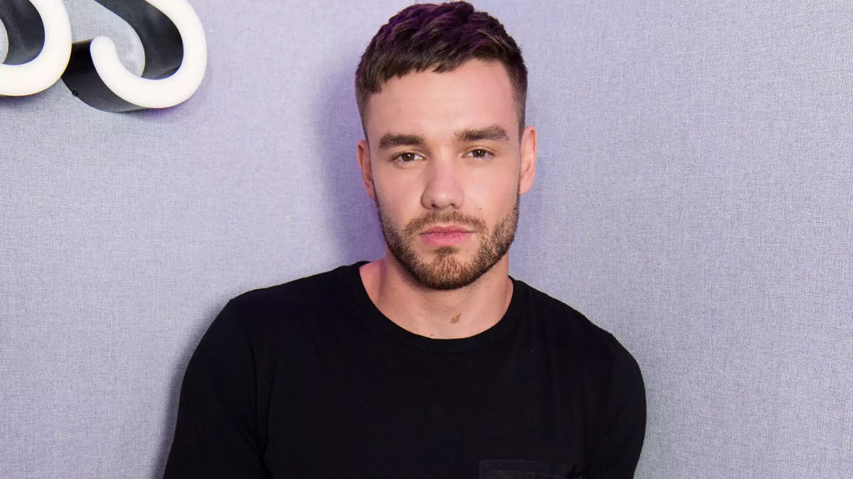 Liam Payne's medical cause of death confirmed as polytrauma