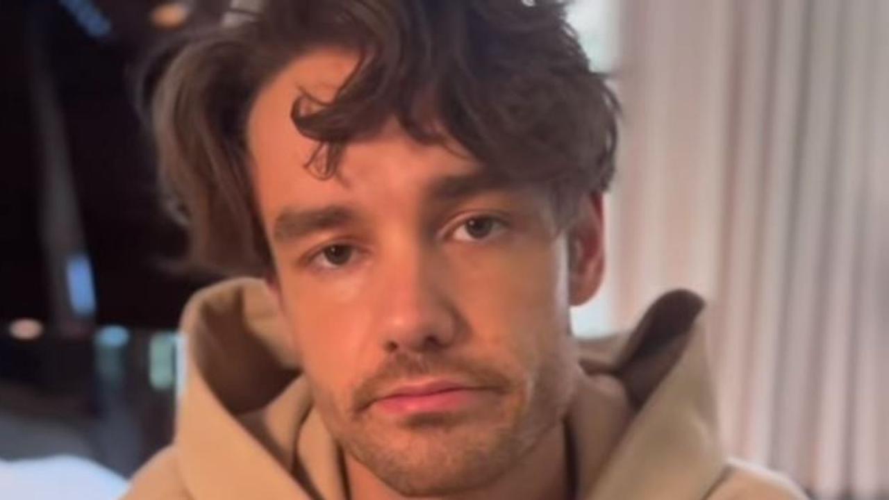 Liam Payne's medical cause of death confirmed as polytrauma